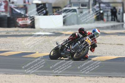 media/Apr-26-2025-BRL Bagger Racing League (Sat) [[9e270f465f]]/6-Liquid and Air Cooled Twins Race/